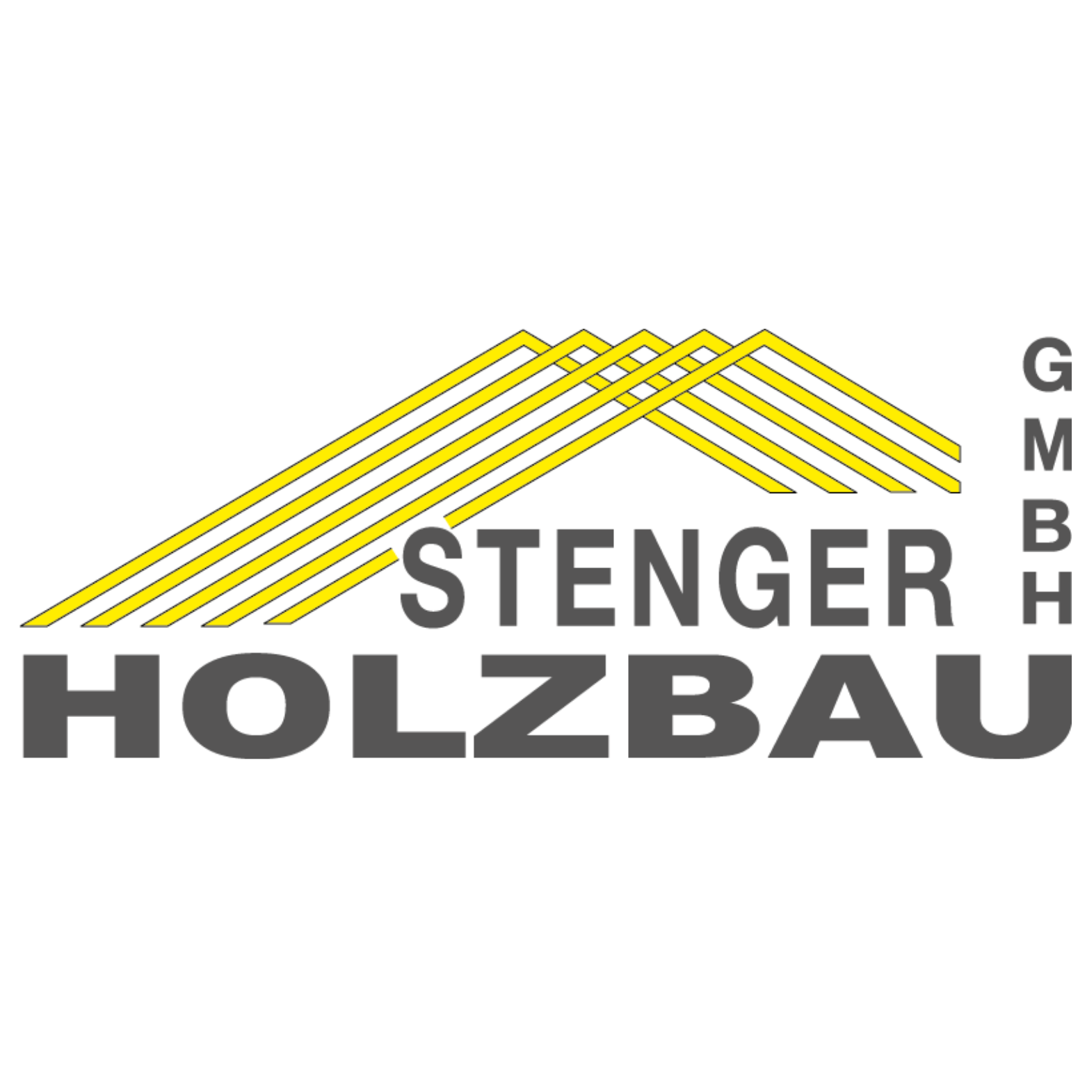 Stenger Holzbau