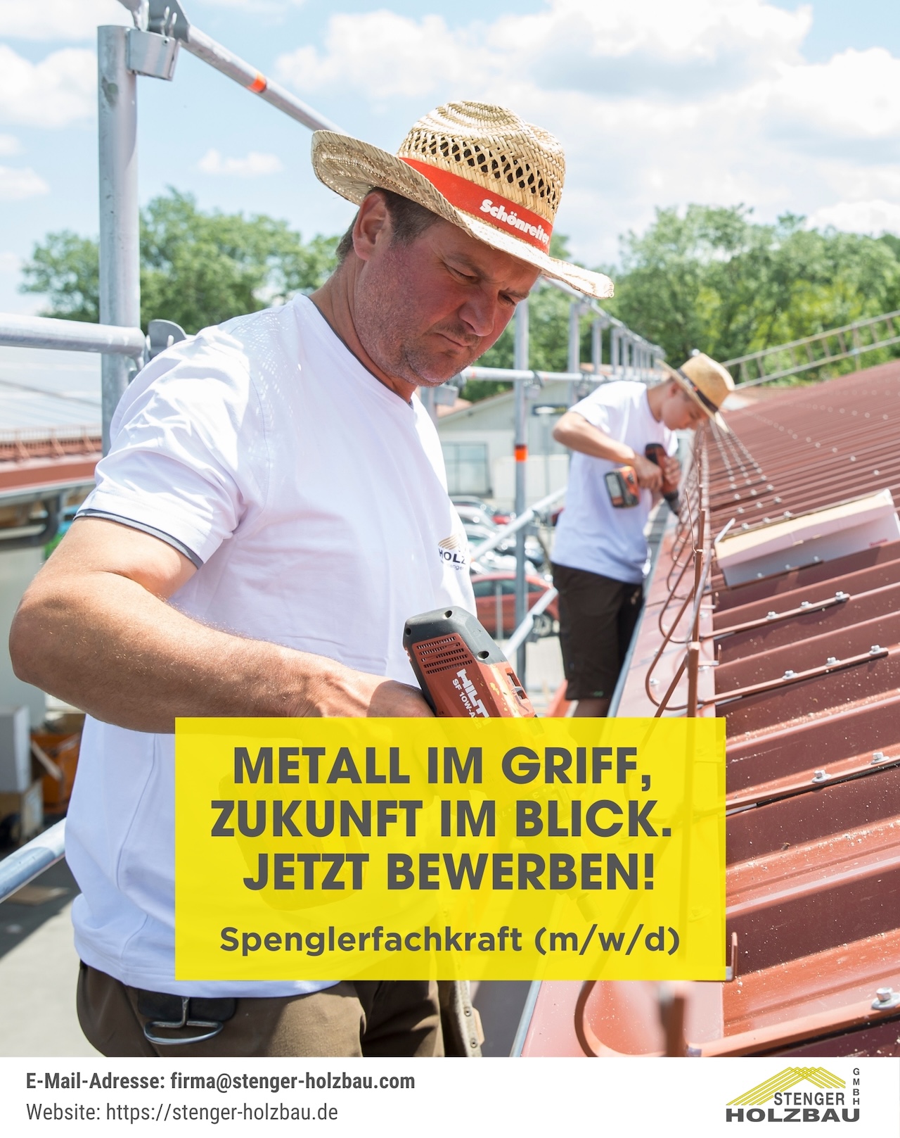 06_24 Stenger - 17