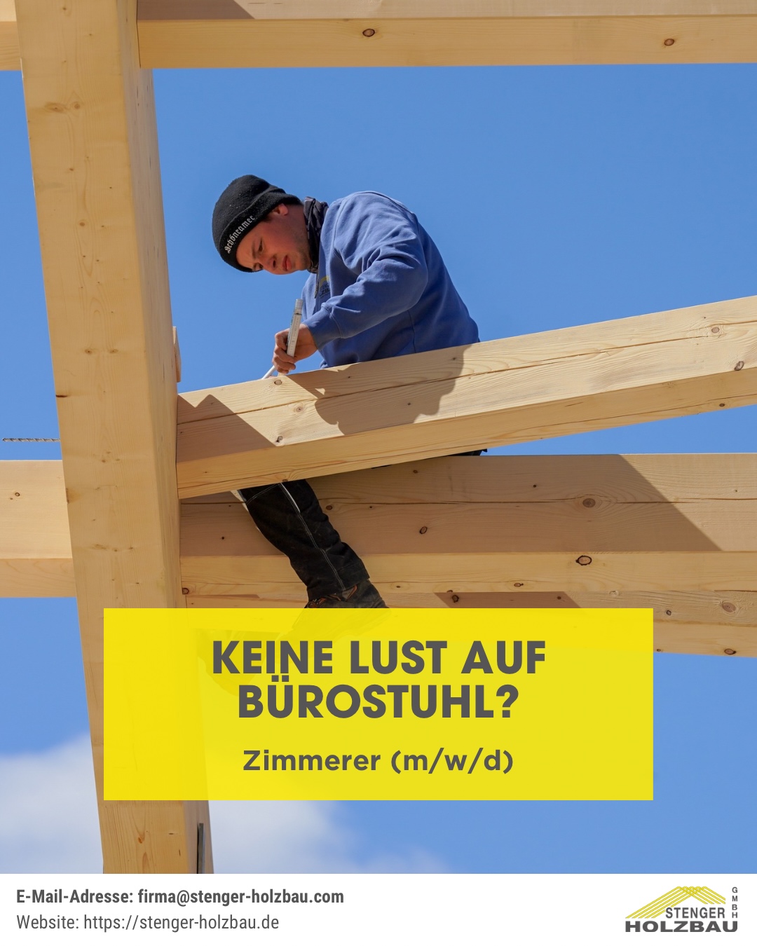 StengerBeitrageInstagram-Post45 (1)