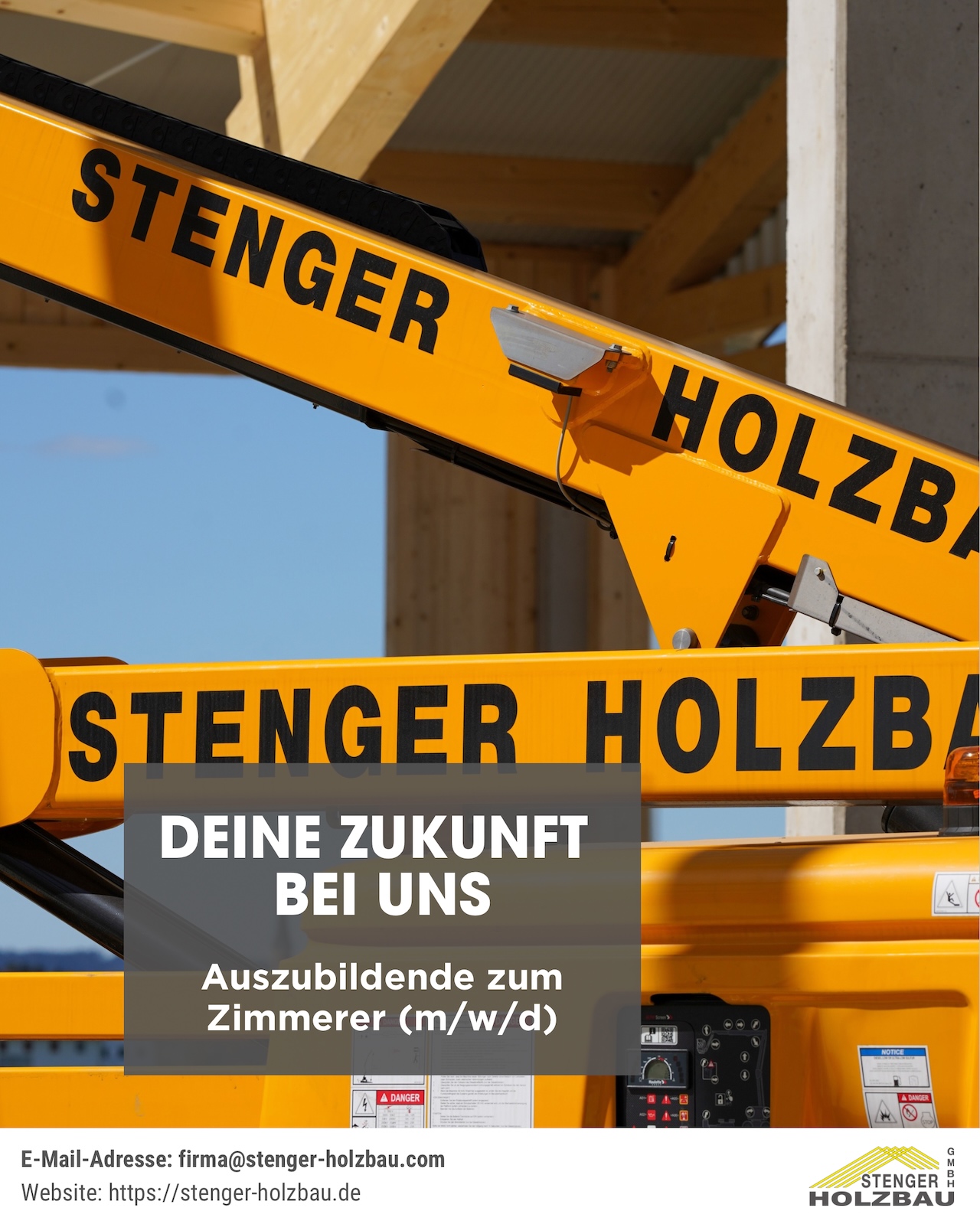 StengerBeitrageInstagram-Post45 (2)